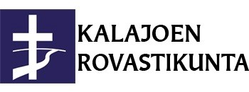 Kalajoenrovastikunta.fi